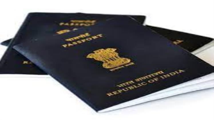 Kerala Caste Certificate Validity Documents and Application Akshaya