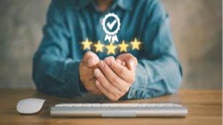 Karnataka Caste Certificate Application Form PDF Download