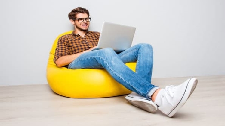 The Celebrity Brand: Leveraging Fame for Success