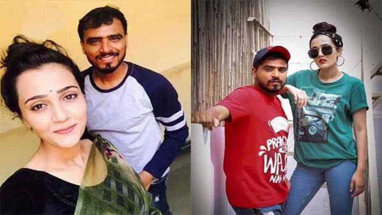 Amit Bhadana Net Worth, Biography, Income, Car, House, Salary, Age, Height, Education