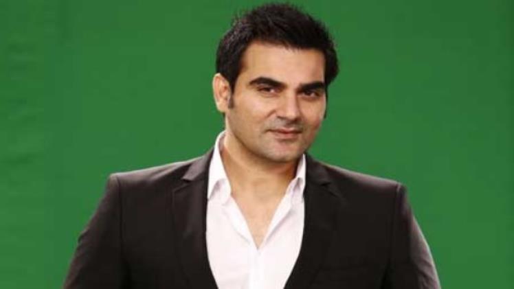 Arbaaz Khan Net Worth, Biography, Income, Car, House, Salary, Age, Height, Education
