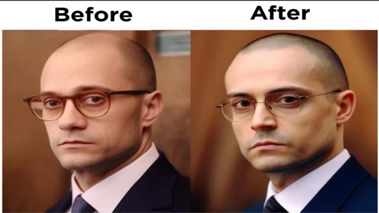 How Did Plastic Surgery Come About and Why is It So Popular?