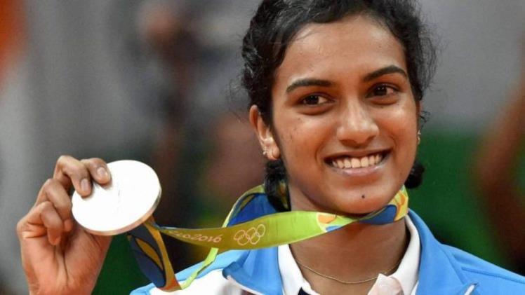Pv Sindhu Net Worth, Biography, Income, Car, House, Salary, Age, Height, Education