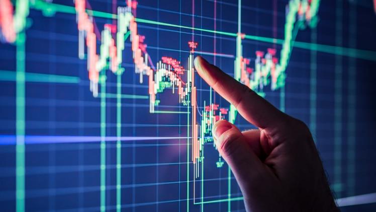 Diversification In Action: Balancing Your Investment Portfolio With Real Estate