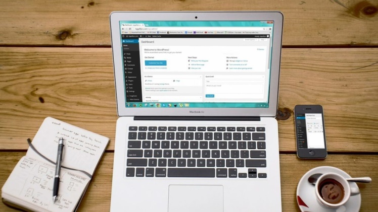 How to Choose the Best Web Design Service for Your Business