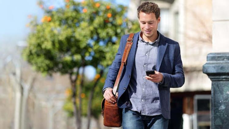 How to Find the Right Virtual Number for Receiving SMS and Internet Registrations?