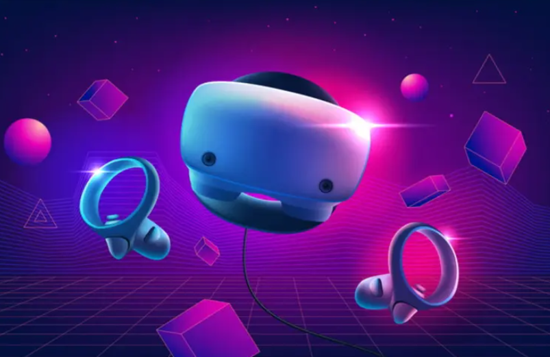 Unlock The Treasures Of: Dive Into The World Of Online Gaming