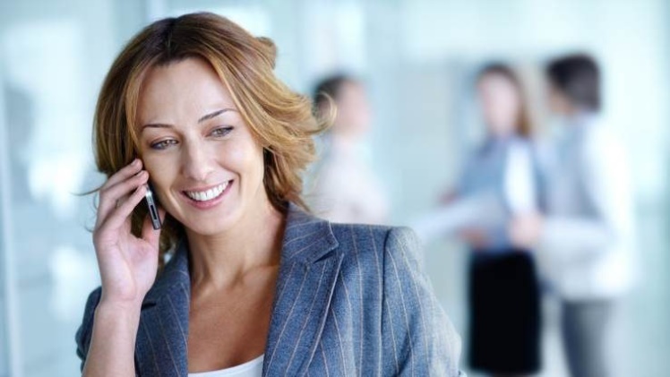 Tips to Save Money When Making International Calls