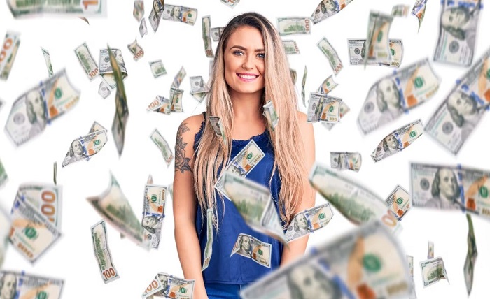 What is Responsible Gaming Like at M88?