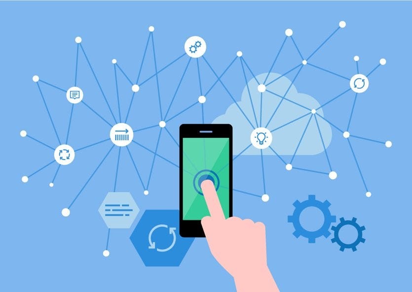 Machine Learning and AI in Android Development