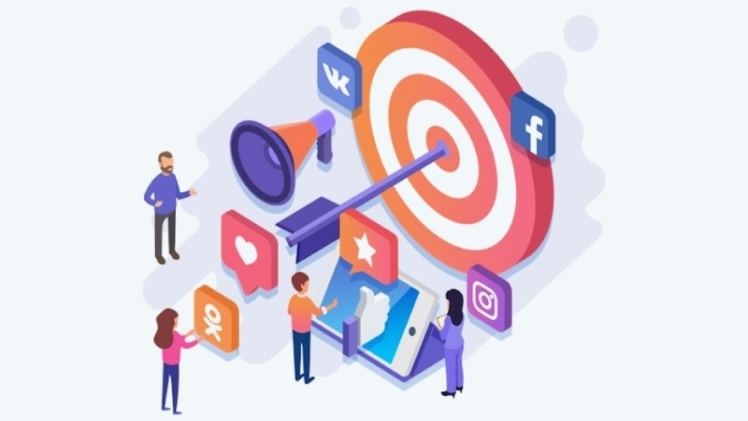 Designing Success: Devzet’s WordPress Artistry