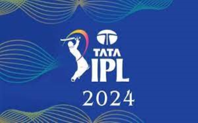 Addressing IPL 2024 Umpiring Challenges